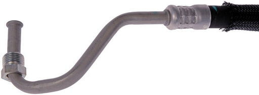 Automatic Transmission Oil Cooler Hose Assembly Dorman-OE Solutions 624-972