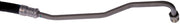 Automatic Transmission Oil Cooler Hose Assembly Dorman-OE Solutions 624-972