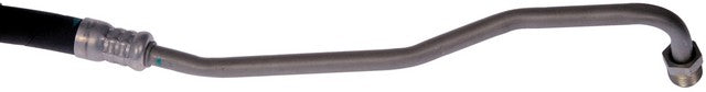 Automatic Transmission Oil Cooler Hose Assembly Dorman-OE Solutions 624-972
