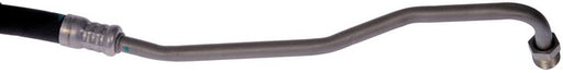 Automatic Transmission Oil Cooler Hose Assembly Dorman-OE Solutions 624-972