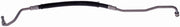Automatic Transmission Oil Cooler Hose Assembly Dorman-OE Solutions 624-972