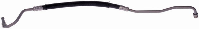 Automatic Transmission Oil Cooler Hose Assembly Dorman-OE Solutions 624-972