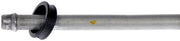Automatic Transmission Oil Cooler Hose Assembly Dorman-OE Solutions 624-974