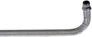 Automatic Transmission Oil Cooler Hose Assembly Dorman-OE Solutions 624-974