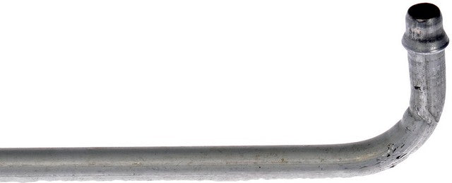 Automatic Transmission Oil Cooler Hose Assembly Dorman-OE Solutions 624-974