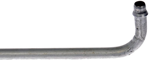 Automatic Transmission Oil Cooler Hose Assembly Dorman-OE Solutions 624-974
