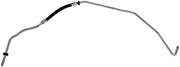 Automatic Transmission Oil Cooler Hose Assembly Dorman-OE Solutions 624-974