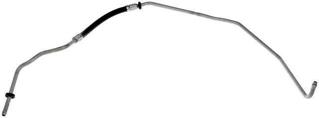 Automatic Transmission Oil Cooler Hose Assembly Dorman-OE Solutions 624-974