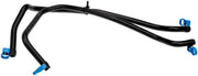 Automatic Transmission Oil Cooler Hose Assembly Dorman-OE Solutions 624-975