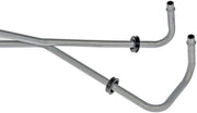 Automatic Transmission Oil Cooler Hose Assembly Dorman-OE Solutions 624-977