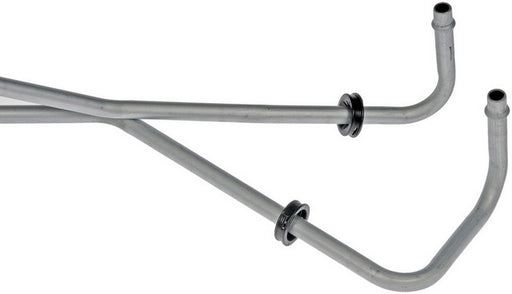 Automatic Transmission Oil Cooler Hose Assembly Dorman-OE Solutions 624-977