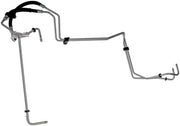 Automatic Transmission Oil Cooler Hose Assembly Dorman-OE Solutions 624-977