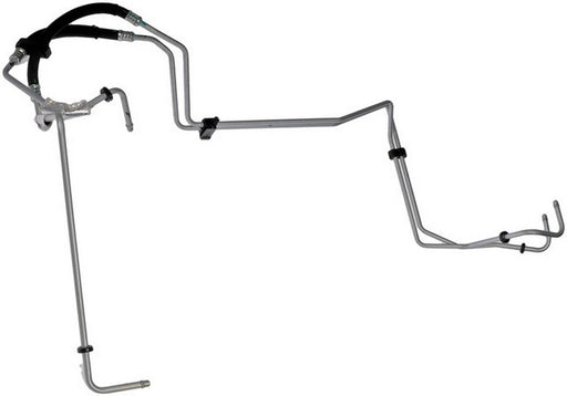 Automatic Transmission Oil Cooler Hose Assembly Dorman-OE Solutions 624-977