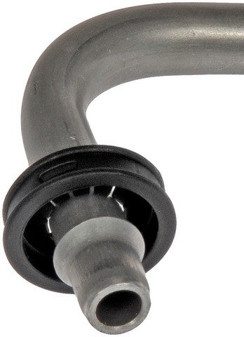 Automatic Transmission Oil Cooler Hose Assembly Dorman-OE Solutions 624-979