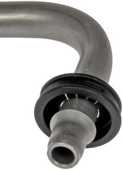 Automatic Transmission Oil Cooler Hose Assembly Dorman-OE Solutions 624-979