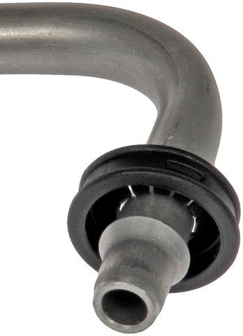 Automatic Transmission Oil Cooler Hose Assembly Dorman-OE Solutions 624-979