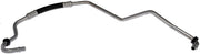 Automatic Transmission Oil Cooler Hose Assembly Dorman-OE Solutions 624-979