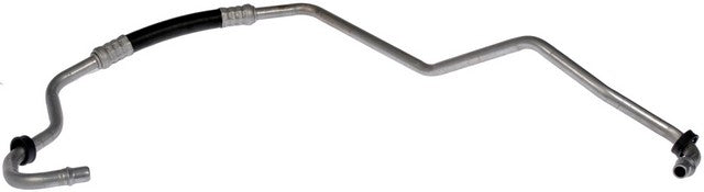 Automatic Transmission Oil Cooler Hose Assembly Dorman-OE Solutions 624-979