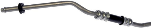 Automatic Transmission Oil Cooler Hose Assembly Dorman-OE Solutions 624-981