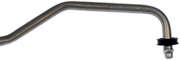Automatic Transmission Oil Cooler Hose Assembly Dorman-OE Solutions 624-981