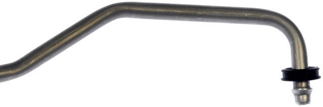 Automatic Transmission Oil Cooler Hose Assembly Dorman-OE Solutions 624-981