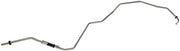 Automatic Transmission Oil Cooler Hose Assembly Dorman-OE Solutions 624-981