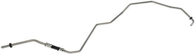 Automatic Transmission Oil Cooler Hose Assembly Dorman-OE Solutions 624-981