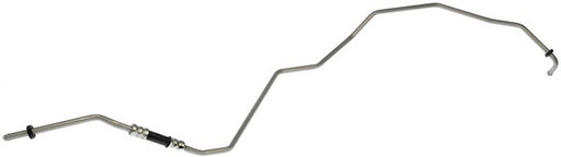 Automatic Transmission Oil Cooler Hose Assembly Dorman-OE Solutions 624-981