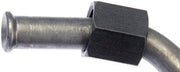 Automatic Transmission Oil Cooler Hose Assembly Dorman-OE Solutions 624-982