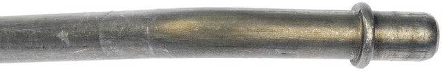 Automatic Transmission Oil Cooler Hose Assembly Dorman-OE Solutions 624-982