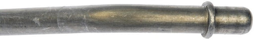 Automatic Transmission Oil Cooler Hose Assembly Dorman-OE Solutions 624-982
