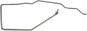 Automatic Transmission Oil Cooler Hose Assembly Dorman-OE Solutions 624-982