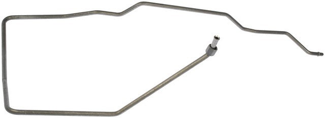 Automatic Transmission Oil Cooler Hose Assembly Dorman-OE Solutions 624-982