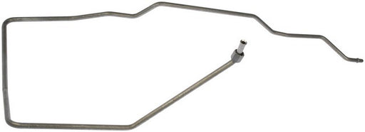 Automatic Transmission Oil Cooler Hose Assembly Dorman-OE Solutions 624-982