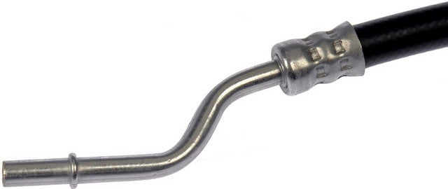 Automatic Transmission Oil Cooler Hose Assembly Dorman-OE Solutions 624-983