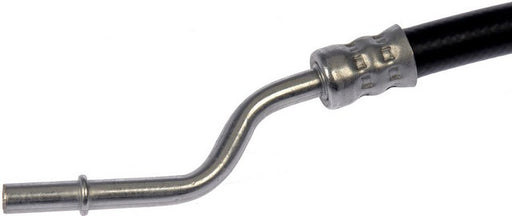 Automatic Transmission Oil Cooler Hose Assembly Dorman-OE Solutions 624-983