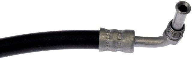 Automatic Transmission Oil Cooler Hose Assembly Dorman-OE Solutions 624-983