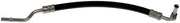 Automatic Transmission Oil Cooler Hose Assembly Dorman-OE Solutions 624-983
