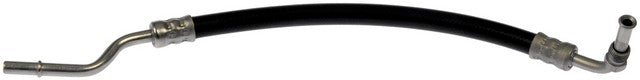Automatic Transmission Oil Cooler Hose Assembly Dorman-OE Solutions 624-983