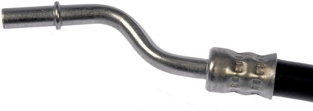 Automatic Transmission Oil Cooler Hose Assembly Dorman-OE Solutions 624-984