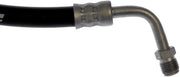 Automatic Transmission Oil Cooler Hose Assembly Dorman-OE Solutions 624-984