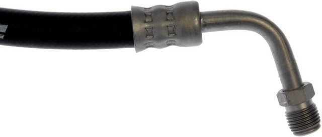 Automatic Transmission Oil Cooler Hose Assembly Dorman-OE Solutions 624-984
