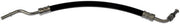 Automatic Transmission Oil Cooler Hose Assembly Dorman-OE Solutions 624-984
