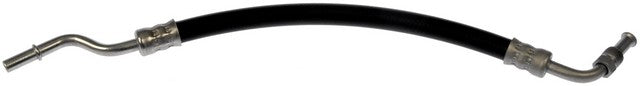 Automatic Transmission Oil Cooler Hose Assembly Dorman-OE Solutions 624-984