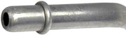 Automatic Transmission Oil Cooler Hose Assembly Dorman-OE Solutions 624-991
