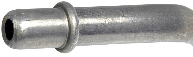 Automatic Transmission Oil Cooler Hose Assembly Dorman-OE Solutions 624-991