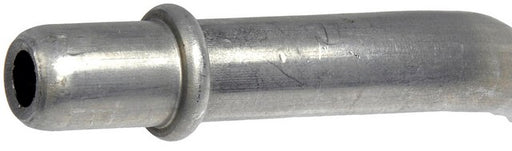 Automatic Transmission Oil Cooler Hose Assembly Dorman-OE Solutions 624-991