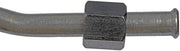 Automatic Transmission Oil Cooler Hose Assembly Dorman-OE Solutions 624-991
