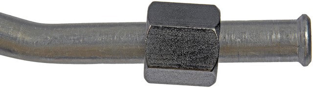 Automatic Transmission Oil Cooler Hose Assembly Dorman-OE Solutions 624-991
