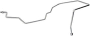 Automatic Transmission Oil Cooler Hose Assembly Dorman-OE Solutions 624-991
